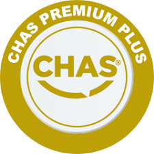 Chas Premium Plus